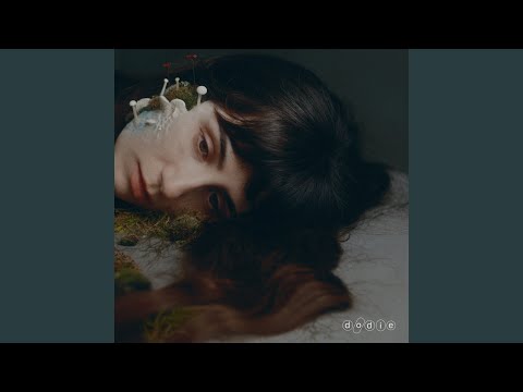 Video thumbnail for Hold Fire