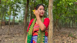 Bwisaguni rogjabai gamiao🥰🥰