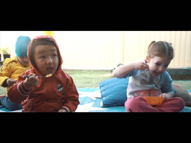 Community Kids Haven Early Learning & Kinder - Hillside, VIC