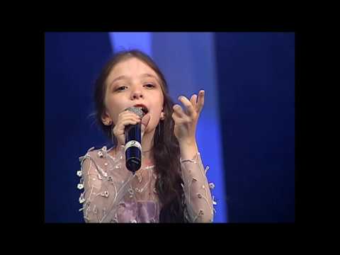 Alice Ghile - Eternitate