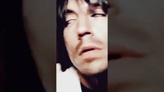 Download lagu By The Way-Red Hot Chili Peppers (Mini Edit) mp3