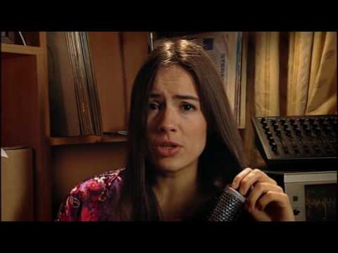 Peer Show S5 Extras - The Peep Show Relationship Tree