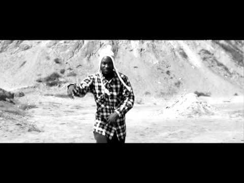 Thomas F - Juventude actual (prod. by Rahim)