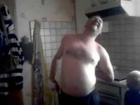 zum lachen aus solingen