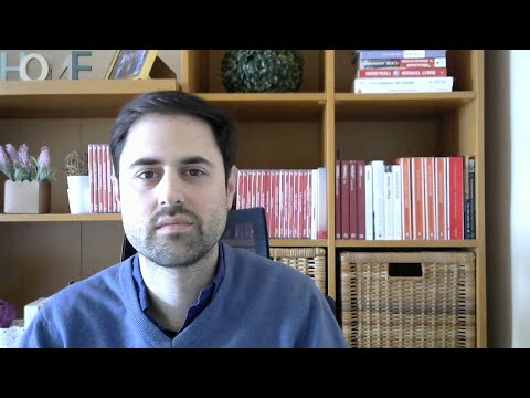 Uranium special with Sprott taking over UPC! Implications: a Kevin Bambrough thread