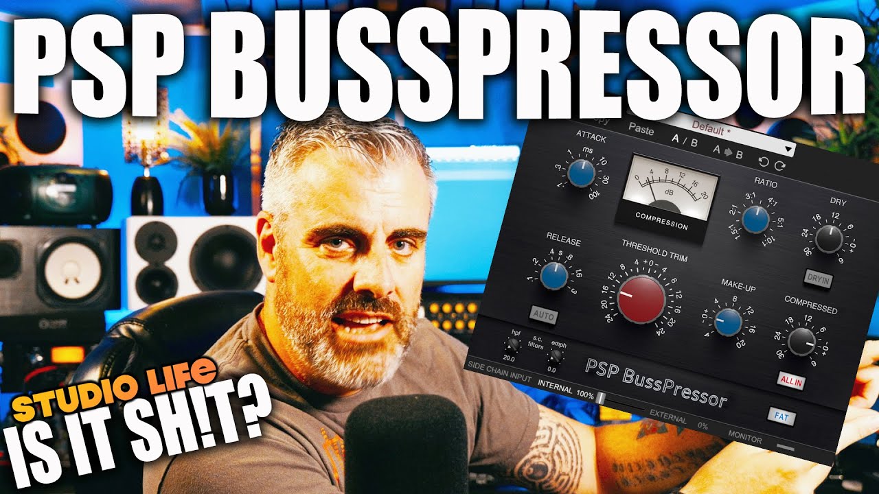 Video f4228b23-3806-42ff-9bf6-21439477b5e1