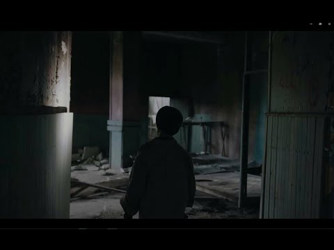 NINJA SPK - CIĘŻAR (PROD. SKOVRONSKY)