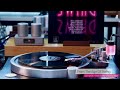 DICK HYMAN  -  From The Age Of Swing