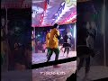 Adalum Padalum Video Ramanathapuram Kamuthi Warriorsedits