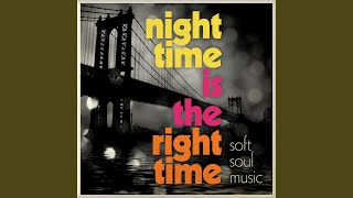 I'll Always Have Faith In You