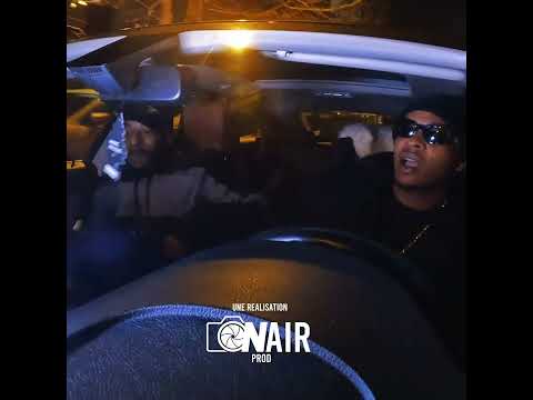 LWAZO - 9.17 (Ft. Dayzel) (Prod. by OGDJYBEATS x SMONEY) (TEASER)