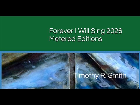 1  Let Us Go Rejoicing - Psalm 122:1-2, 3-4, 4-5, 6-7, 8-9 - First Sunday of Advent
