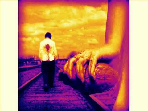 mirneSkank-Za Tebe SERBIAN RAP 2013