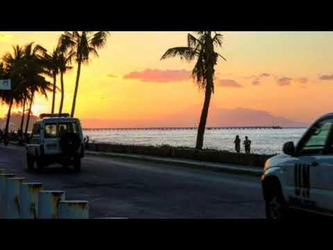 Vidigal Pinto - Husik Ona Ba Doben (Lyrics)