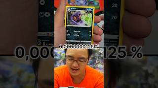 SUPER MEGA CHARIZARD VMAX 💀