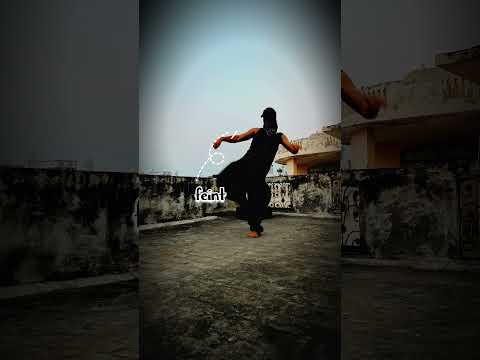 Unseen Hook Kick KO #tutorial #youtubeshorts #ytshorts #usa #russia #korea #shortvideo #shorts #yt