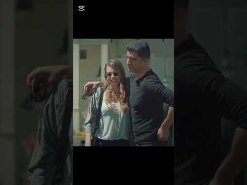 ¡Romance en Italia! Özcan Deniz y Aslı Enver pasean de la mano por Florencia