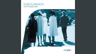 I Can&#39;t Believe That You&#39;re In Love With Me