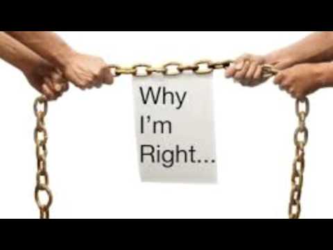 download lagu mp3 mp4 Prayer For Peace In My Home, download lagu Prayer For Peace In My Home gratis, unduh video klip Prayer For Peace In My Home