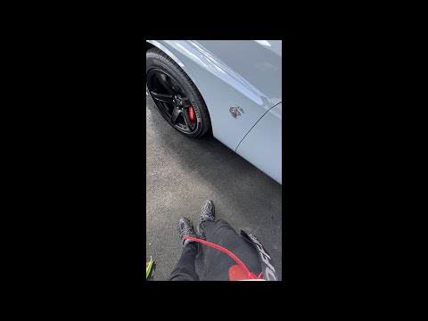 Família Pobre Loko Fim Do Jogo CVRLGO 🚊