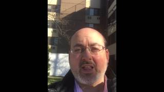 Parshas Bo - Impressions