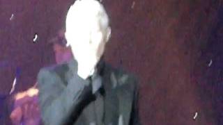 Rhydian - The Impossible Dream