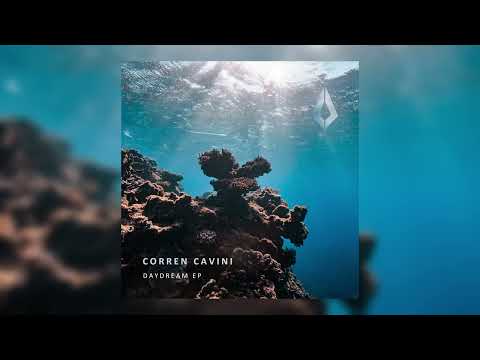Corren Cavini - Daydream