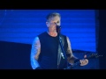 Metallica - Sad But True, Moscow 27.08.2015 ...