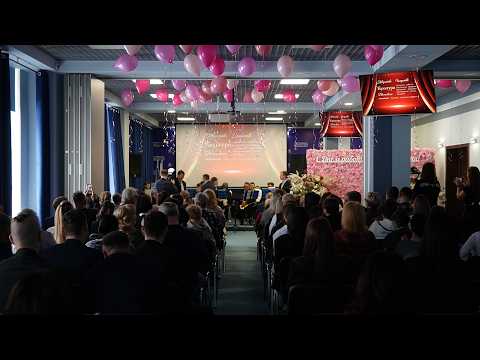 ИХ ПРИЗВАНИЕ – ТВОРЧЕСТВО | Новости Камчатки | Масс Медиа