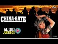 China Gate Audio Songs Jukebox Om Puri Amrish Puri Urmila Mamta 90 S Best Songs