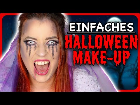 Stella Frey – Cosplay Tipps & Tricks and zmile.cosmetics