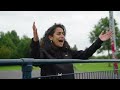 Excelsior Foundation Sportparticipatie