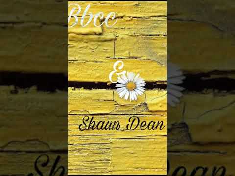 Bbcc X Shaun dean. 450 and have my love