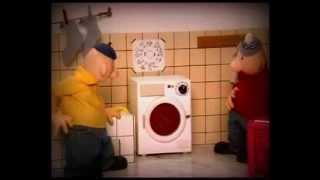 Pat-a-Mat---Jahody.flv Pat-a-Mat---Jahody.flv