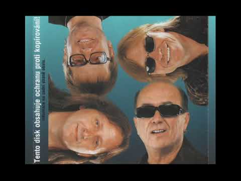 Olympic - Valčík (2003)