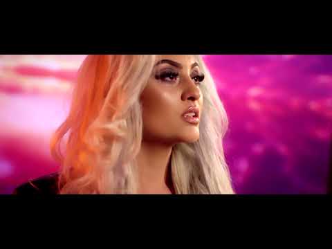 Costel Biju ❤️ Alexxa ❤️ Ai zero grade in inima ❤️ Manele Noi 2021