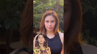 Download lagu Adorable! Vanesha Can't Help Laughing While Cosplaying as Iqbaal mp3