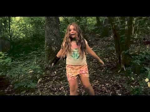 Versión Aitziber videoclip Grex - Besos de esos