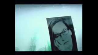 Χάρις Αλεξίου  ~ Τα πέδιλα