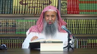 صورة إذا سهى الإمام فجهر في الصلاة السرية، هل يشرع له سجود السهو؟