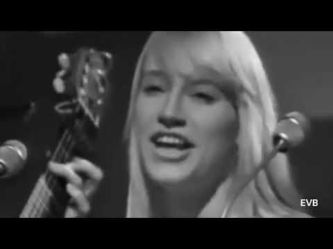 Jane Jane - Peter, Paul and Mary