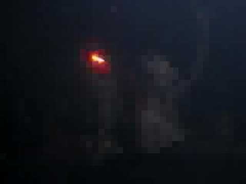 Morillo's Birthday @ Pacha 4-21-07