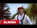 Gjovalin Prroni - Moj E Mira Mej Tepit