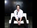 Kris Allen Co-Write - If Only I Could Cry