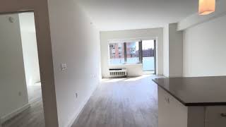 81 Fleet Place # 11M