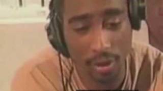 Fugees feat. 2Pac - No Woman No Cry (Music Video).flv