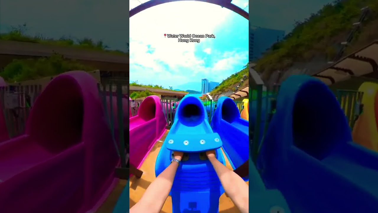 YouTube Short thumbnail