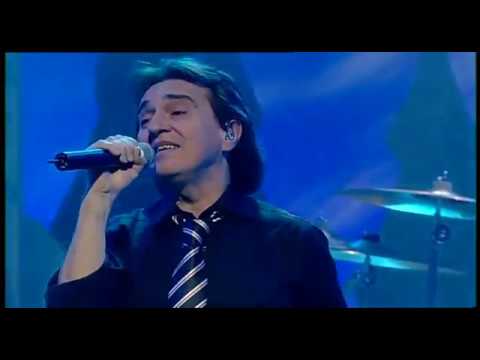 I Would Fly - The Hollies