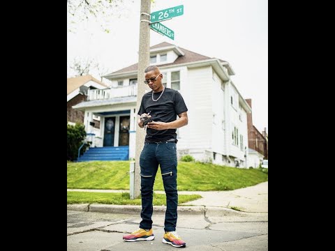 Trump Tight the Podcast Ep 2