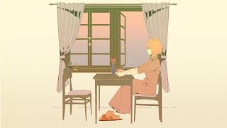 - さいわい feat.可不/ぷにばら
